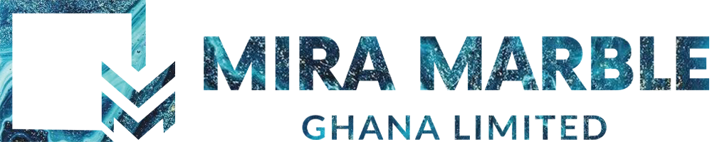 Mira Marble Ghana limited