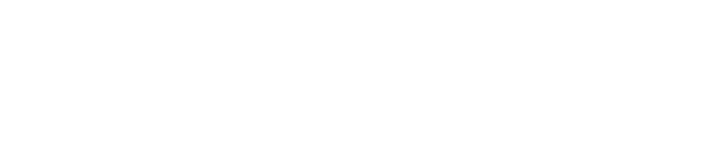 Mira Marble Ghana limited