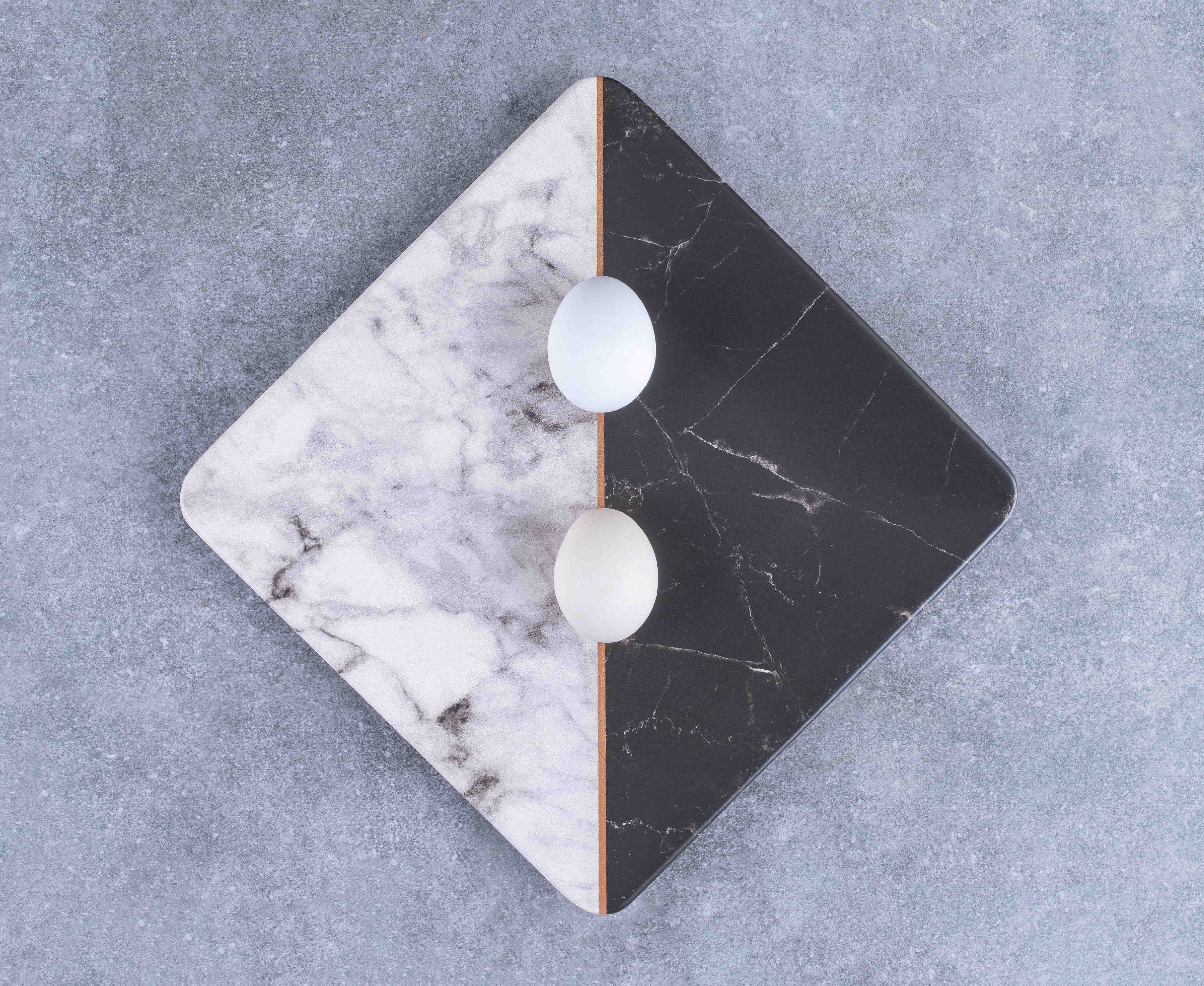 Marble