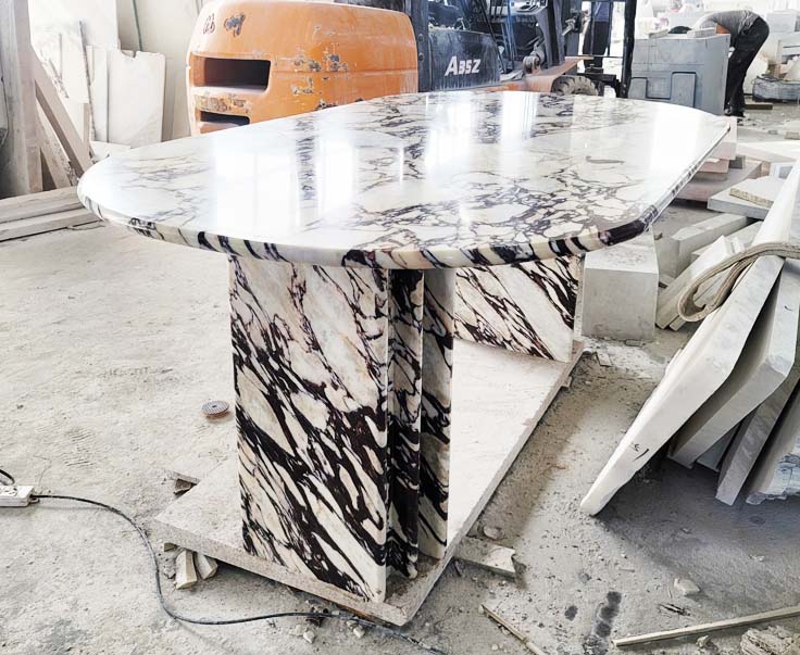 Mira marble ghana